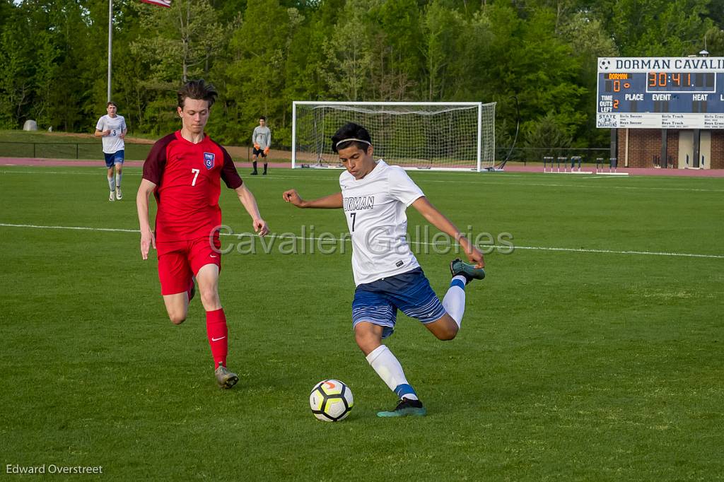 BoysSoccerSeniorsvsByrnes 215.jpg